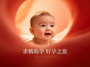 晋城市求精助孕科学助孕 开启专属好孕之旅