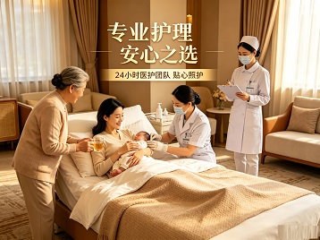 晋城市有偿捐卵晋城市代孕妈妈晋城市助孕公司选择建议