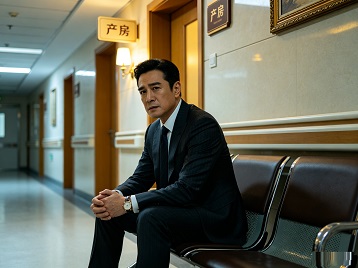 晋城市专业助孕生子晋城市正规代生代怀 流程全详情攻略