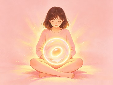 晋城市代孕妈妈如何容易受孕?有哪些方法技巧