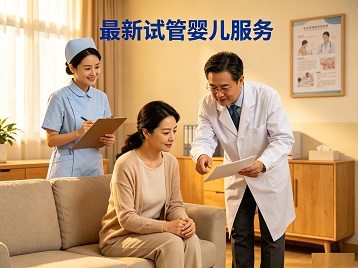 晋城市有偿捐卵代孕妈妈第试管孩全新服务价格明细：