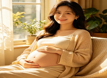 晋城市代孕女生有哪些方案可以帮助优势卵泡快速排出
